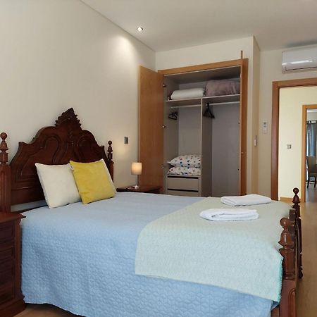 Quartos Com Casa De Banho Privada Perto Da Malveira Asseiceira Grande Eksteriør billede