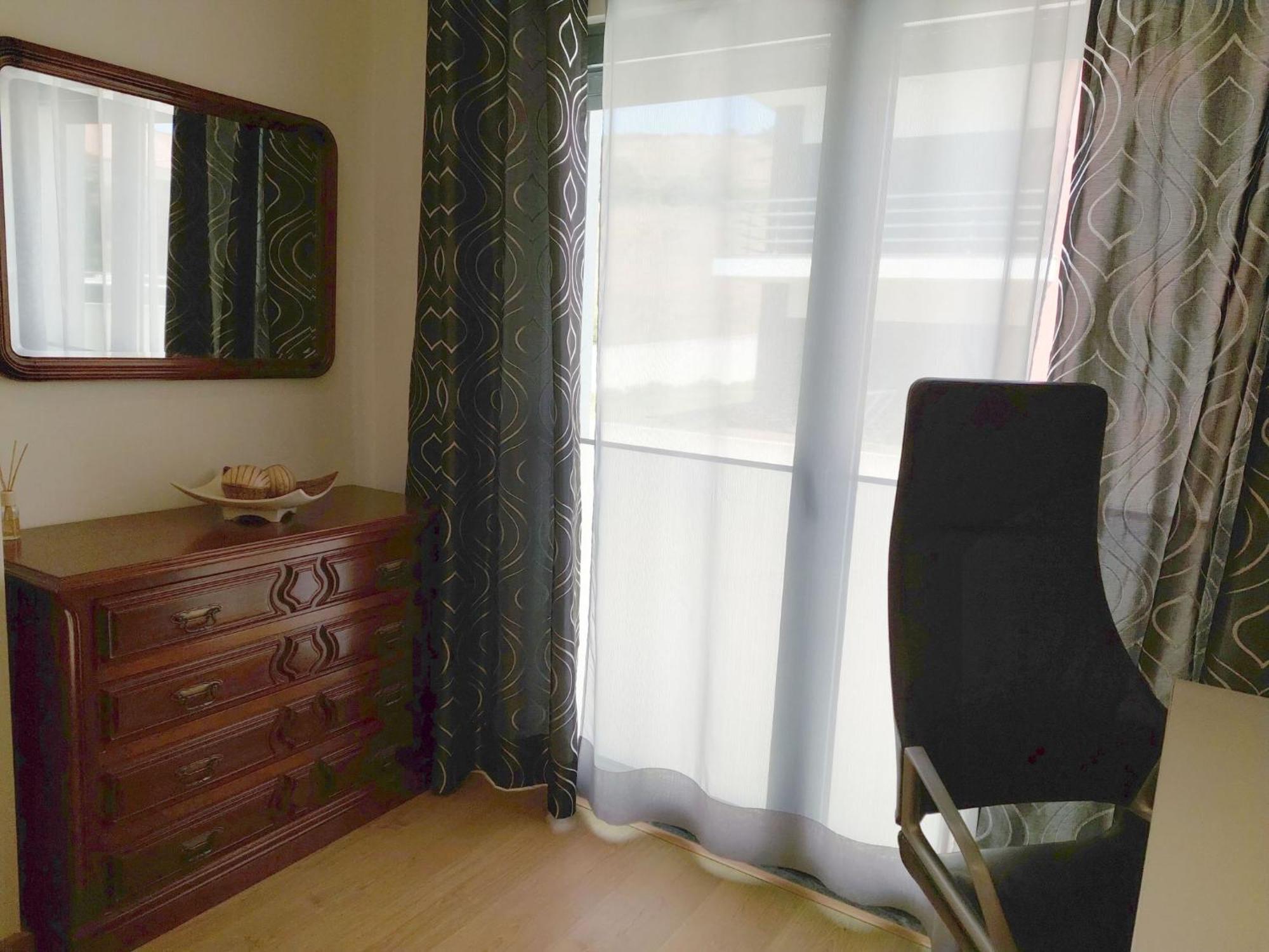 Quartos Com Casa De Banho Privada Perto Da Malveira Asseiceira Grande Eksteriør billede