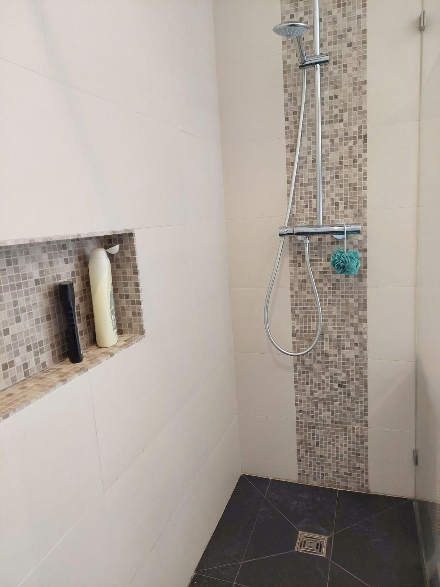 Quartos Com Casa De Banho Privada Perto Da Malveira Asseiceira Grande Eksteriør billede