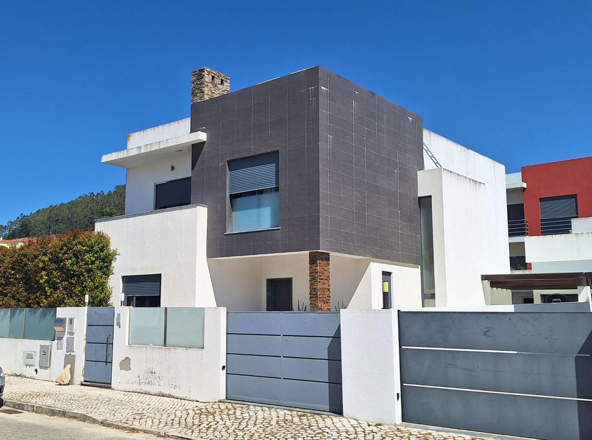 Quartos Com Casa De Banho Privada Perto Da Malveira Asseiceira Grande Eksteriør billede
