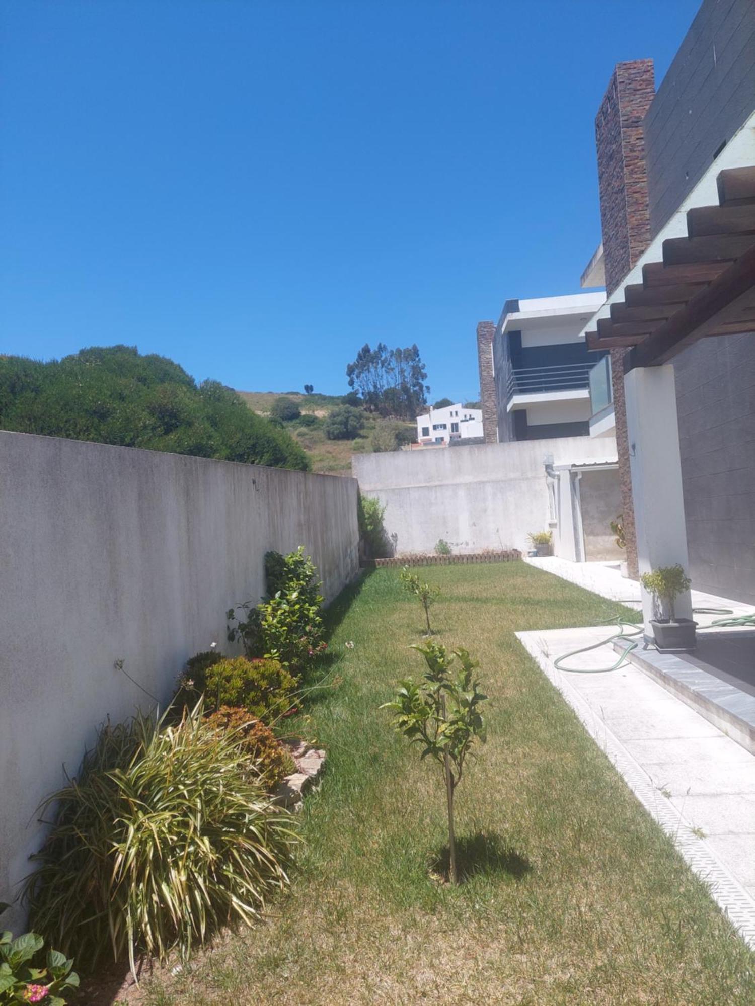 Quartos Com Casa De Banho Privada Perto Da Malveira Asseiceira Grande Eksteriør billede