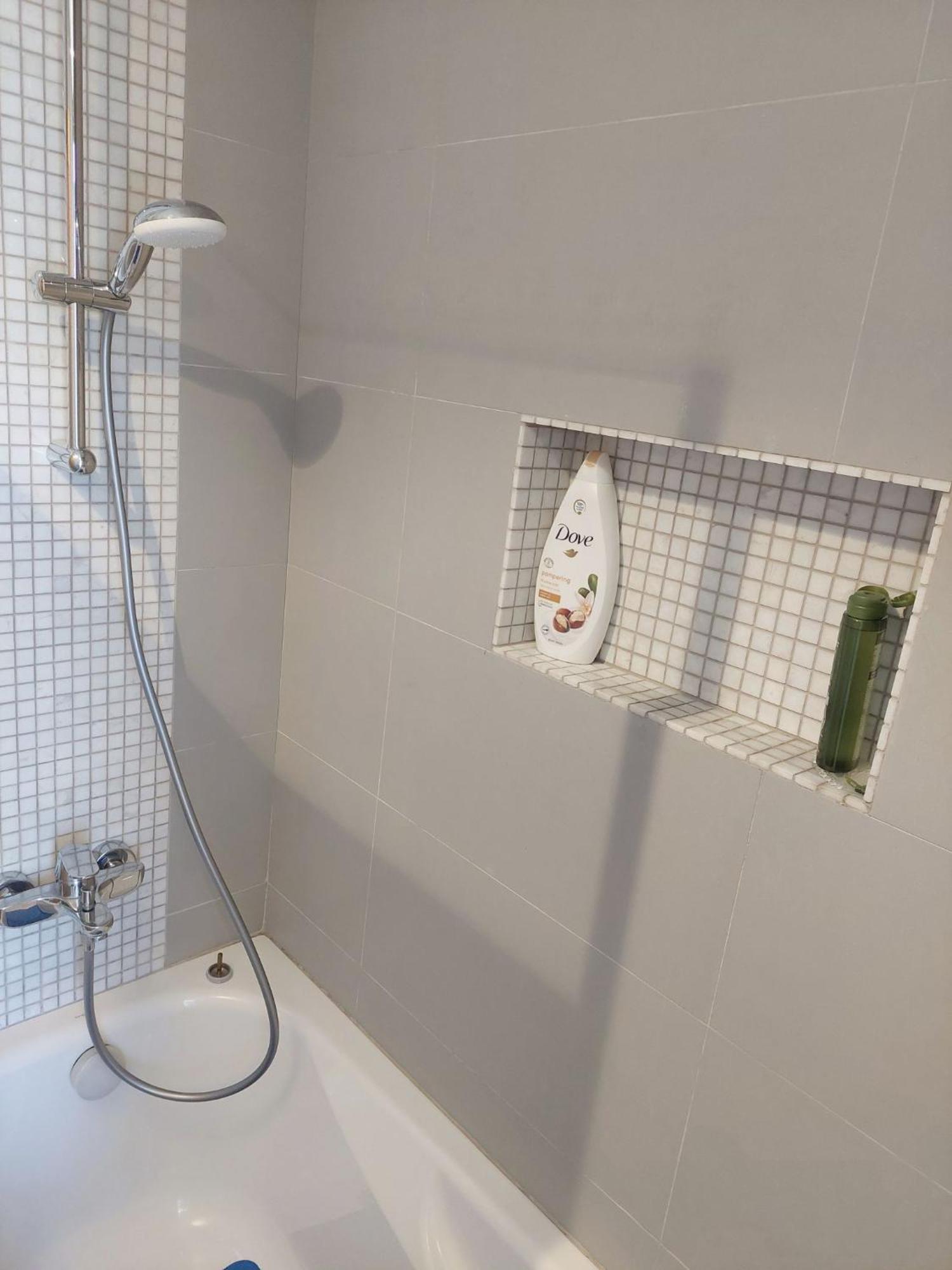 Quartos Com Casa De Banho Privada Perto Da Malveira Asseiceira Grande Eksteriør billede